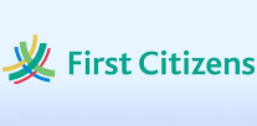 First Citizens Bank Limited, - Customer Login